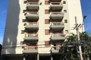 Apartamento com 2 quartos à venda na Rua Brasil, 130, Centro, São Leopoldo