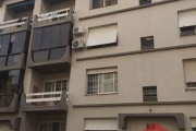 Apartamento com 2 quartos à venda na Rua Flores da Cunha, 565, Centro, São Leopoldo