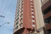 Apartamento com 3 quartos à venda na Rua João Neves da Fontoura, 520, Centro, São Leopoldo