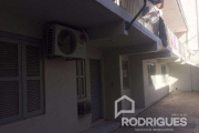 Apartamento com 1 quarto para alugar na Rua Conceição, 425, Centro, São Leopoldo