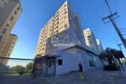 Apartamento com 2 quartos para alugar na Avenida Feitoria, 2300, Pinheiro, São Leopoldo