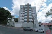 Apartamento com 2 quartos à venda na Rua Vinte e Quatro de Maio, 1298, Vila Rosa, Novo Hamburgo