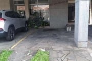 Apartamento com 3 quartos à venda na Avenida João Corrêa, 911, Centro, São Leopoldo