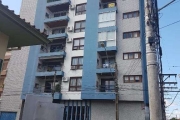 Apartamento com 2 quartos à venda na Rua São Paulo, 858, Centro, São Leopoldo