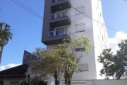 Apartamento com 2 quartos à venda na Rua Júlio de Castilhos, 181, Morro do Espelho, São Leopoldo