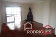 Apartamento com 4 quartos à venda na Rua São Joaquim, 719, Centro, São Leopoldo