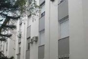 Apartamento com 2 quartos à venda na Rua Brasil, 1601, São Miguel, São Leopoldo