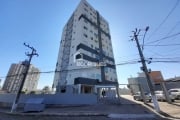 Apartamento com 2 quartos à venda na Rua Dona Isabel, 66, Rio Branco, São Leopoldo