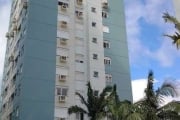 Apartamento com 2 quartos à venda na Rua Felipe dos Santos, 77, Padre Reus, São Leopoldo