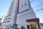 Apartamento com 2 quartos à venda na Rua João Alfredo Panitz, 120, Centro, São Leopoldo