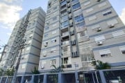 Apartamento com 2 quartos à venda na Rua Albino Kempf, 272, Rio dos Sinos, São Leopoldo