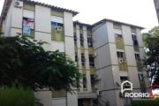 Apartamento com 2 quartos à venda na Avenida Thomaz Edison, 3866, São Miguel, São Leopoldo