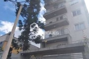 Apartamento com 1 quarto para alugar na Rua José Bonifácio, 1381, Morro do Espelho, São Leopoldo