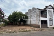 Terreno à venda na Rua São Francisco, 395, Centro, São Leopoldo