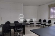 Sala comercial para alugar na Avenida Dom João Becker, 23, Centro, São Leopoldo