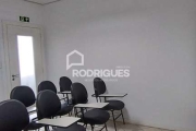 Sala comercial para alugar na Avenida Dom João Becker, 23, Centro, São Leopoldo