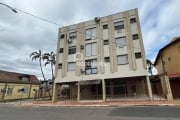 Kitnet / Stúdio à venda na Rua João Neves da Fontoura, 1026, Centro, São Leopoldo