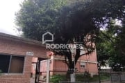 Apartamento com 2 quartos para alugar na Rua Alberto Scherer, 847, Rio Branco, São Leopoldo