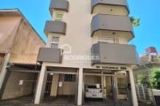 Apartamento com 1 quarto à venda na Rua Flores da Cunha, 364, Centro, São Leopoldo