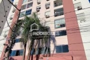 Apartamento com 1 quarto para alugar na Rua São Francisco, 286, Centro, São Leopoldo