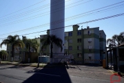 Apartamento com 2 quartos à venda na Avenida Imperatriz Leopoldina, 2500, Pinheiro, São Leopoldo