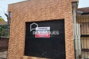 Ponto comercial para alugar na Avenida Theodomiro Porto da Fonseca, 1298, Centro, São Leopoldo