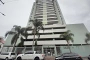 Apartamento com 4 quartos à venda na Rua São Joaquim, 1185, Centro, São Leopoldo