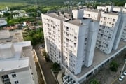 Ponto comercial à venda na Avenida Feitoria, 2300, Pinheiro, São Leopoldo