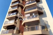 Apartamento com 2 quartos para alugar na Rua São Paulo, 510, Centro, São Leopoldo