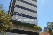 Sala comercial com 1 sala para alugar na Rua São Joaquim, 1299, Centro, São Leopoldo