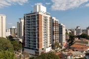 Vila Mariana Apartamento