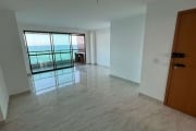 EXCLUSIVIDADE APARTAMENTO EM ANDAR ALTO COM 96M2 NO OCEAN VIEW EM CANDEIAS ÚLTIMA UNIDADE!!!