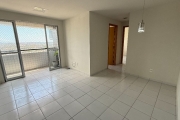 Lindo apartamento a venda em andar super alto no Rosarinho com 02 quartos sendo 01 suíte