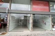 Ponto comercial para alugar na Rua Leonel Pereira, 715, Cachoeira do Bom Jesus, Florianópolis