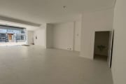 Sala comercial para alugar na Rua 290, 222, Meia Praia, Itapema