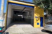 Barracão / Galpão / Depósito para alugar na Alameda Glória, 653, Vila Campestre, São Bernardo do Campo