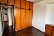 Apartamento com 5 quartos para alugar na Avenida Getúlio Vargas, 319, Baeta Neves, São Bernardo do Campo