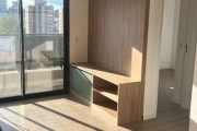 Apartamento com 2 quartos para alugar na Avenida Senador Vergueiro, 885, Centro, São Bernardo do Campo