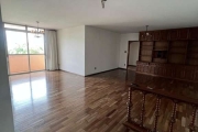 Apartamento com 3 quartos para alugar na Avenida João Ramalho, 505, Vila Assunção, Santo André