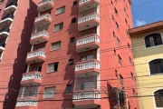 Apartamento com 2 quartos para alugar na Rua Quinze de Setembro, 55, Rudge Ramos, São Bernardo do Campo