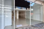 Sala comercial para alugar na Avenida Nereu Ramos, 4883, Meia Praia, Itapema