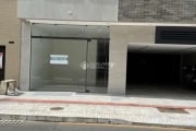 Sala comercial para alugar na Rua 1141, 298, Centro, Balneário Camboriú