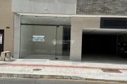 Sala comercial para alugar na Rua 1141, 298, Centro, Balneário Camboriú