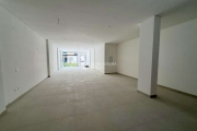 Sala comercial para alugar na Rua 3130, 229, Centro, Balneário Camboriú