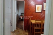 Apartamento com 1 quarto para alugar na Rua Domingos Seguézio, 118, Vila Ipiranga, Porto Alegre