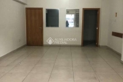 Ponto comercial para alugar na Avenida Assis Brasil, 2745, Cristo Redentor, Porto Alegre