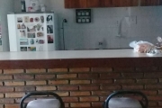 Apartamento em Salvador -  Federação