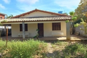 Casa em Condomínio para Venda em Camaçari, Guarajuba (Monte Gordo), 3 dormitórios, 3 suítes, 4 banheiros, 3 vagas