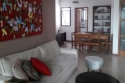 Apartamento para Venda em Salvador, Pituba, 3 dormitórios, 2 suítes, 4 banheiros, 2 vagas