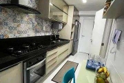 Apartamento para Venda em Salvador, Pituba, 3 dormitórios, 3 suítes, 5 banheiros, 2 vagas